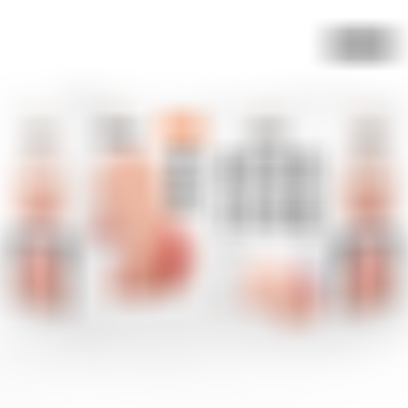 Catherine Masturbador con Voz Vibrador y Succion