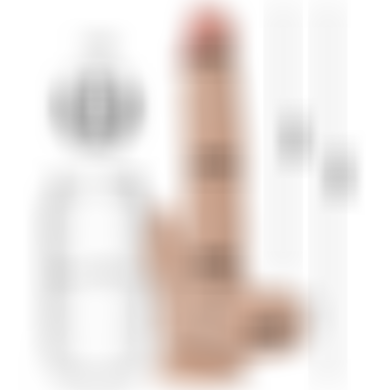 Redford Realistico Multifuncion Control Remoto