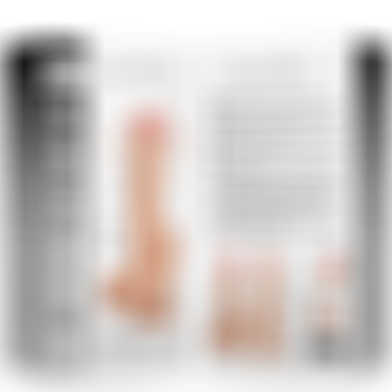 Redford Realistico Multifuncion Control Remoto