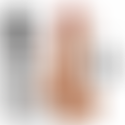 Redford Realistico Multifuncion Control Remoto