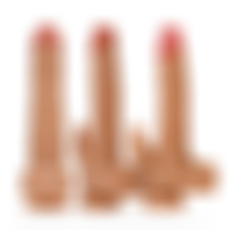 Redford Realistico Multifuncion Control Remoto