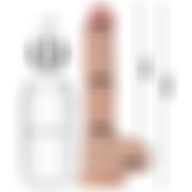 Baldwin Realistico Multifuncion Control Remoto