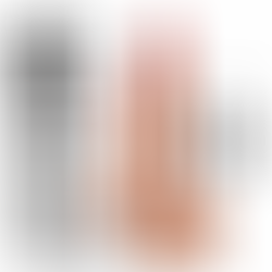 Baldwin Realistico Multifuncion Control Remoto