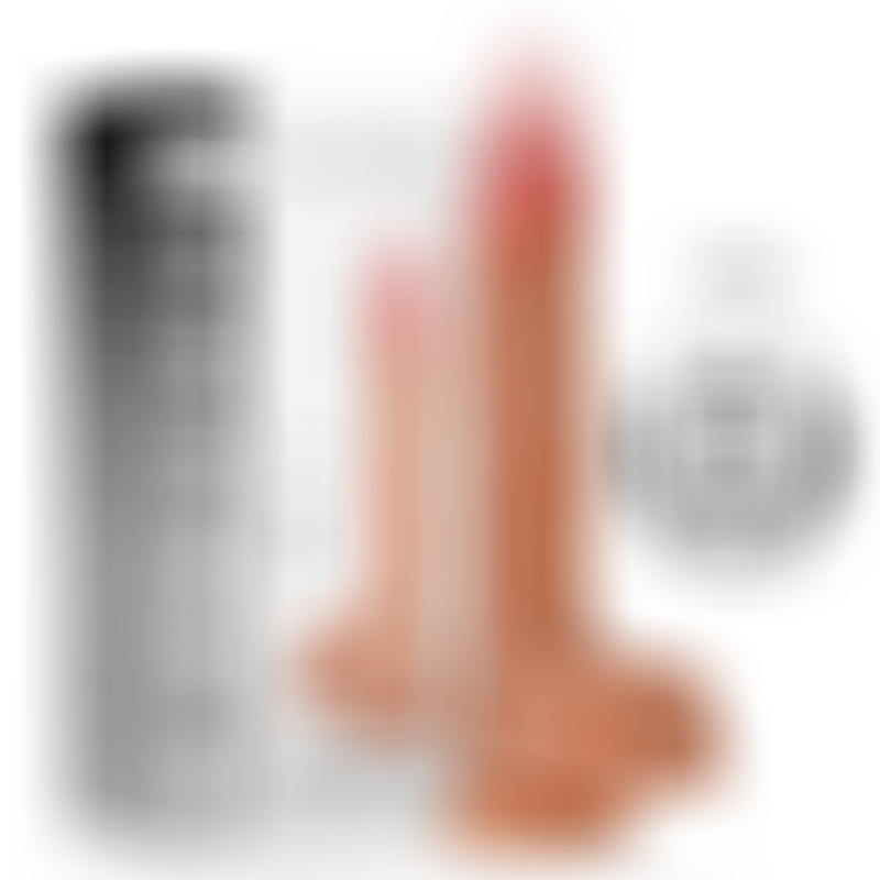 Baldwin Realistico Multifuncion Control Remoto