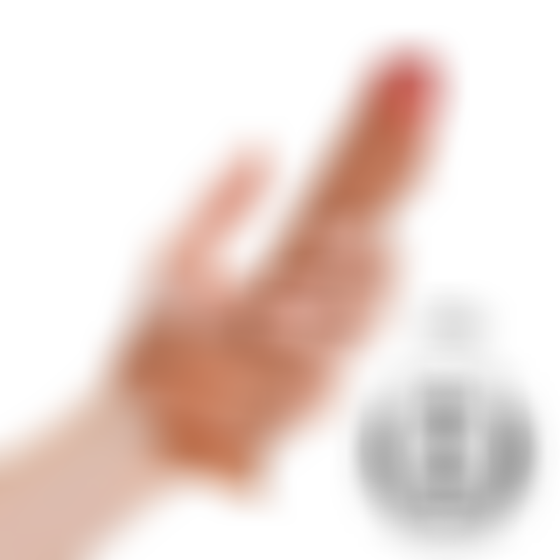 Baldwin Realistico Multifuncion Control Remoto