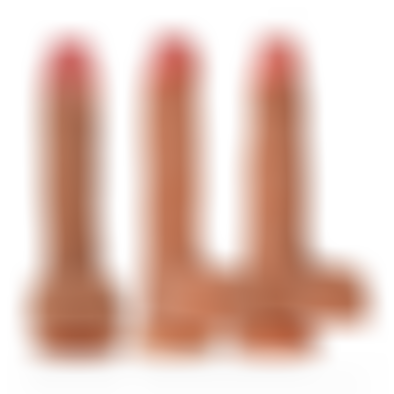 Baldwin Realistico Multifuncion Control Remoto