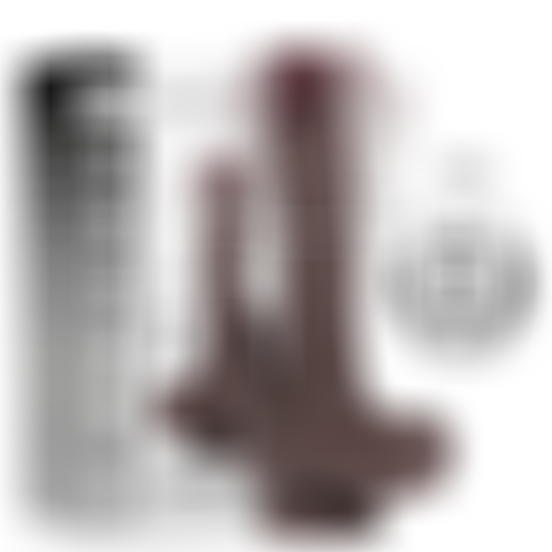 Morgan Realistico Multifuncion Control Remoto