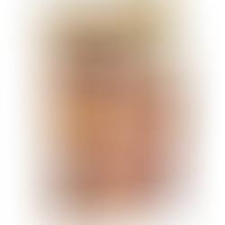 The Blonde Starlet Love Doll