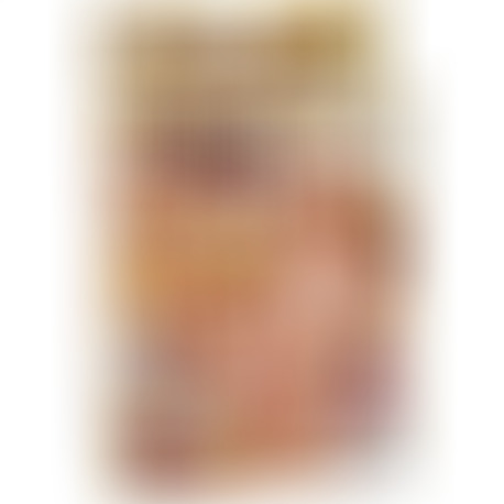 The Blonde Starlet Love Doll