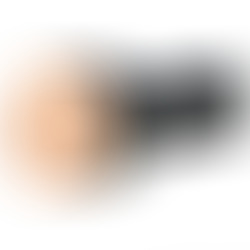 Feel Lacy Lennon Masturbador