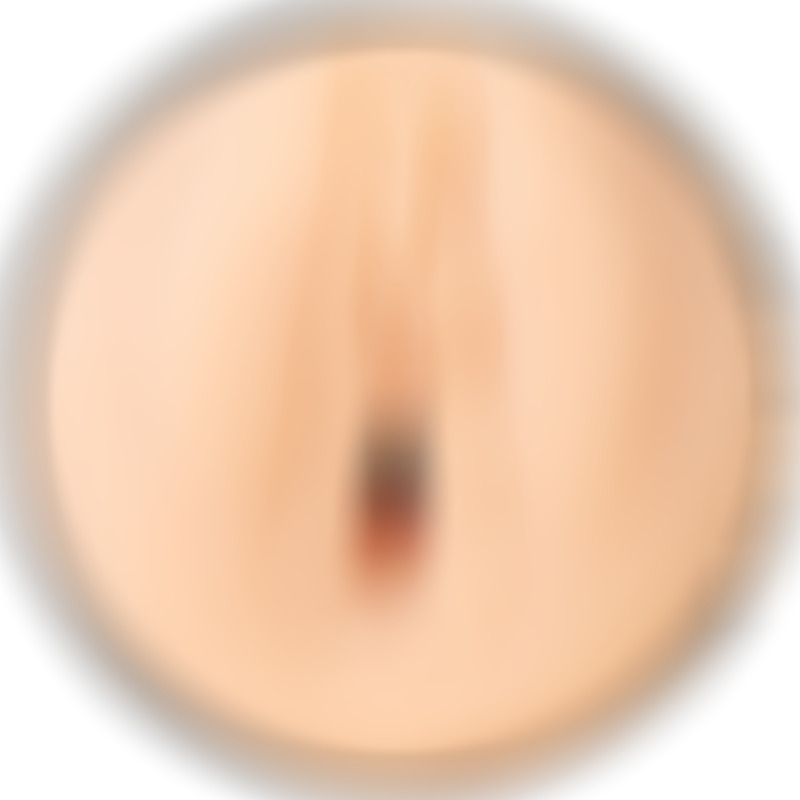 Feel Lacy Lennon Masturbador