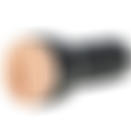 Feel Daphne Laat Masturbador