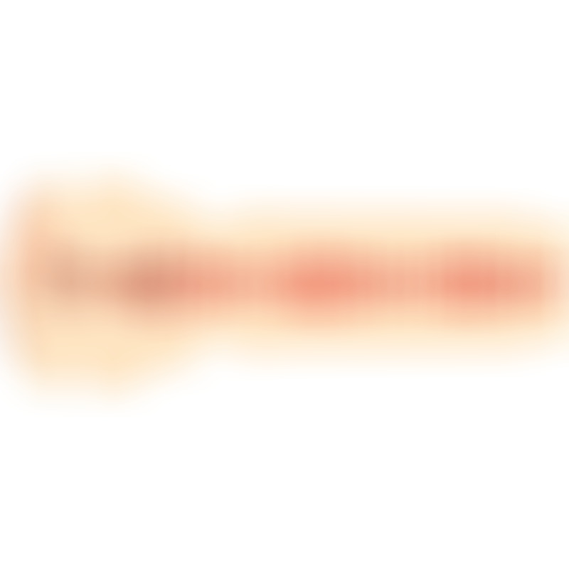 Feel Daphne Laat Masturbador