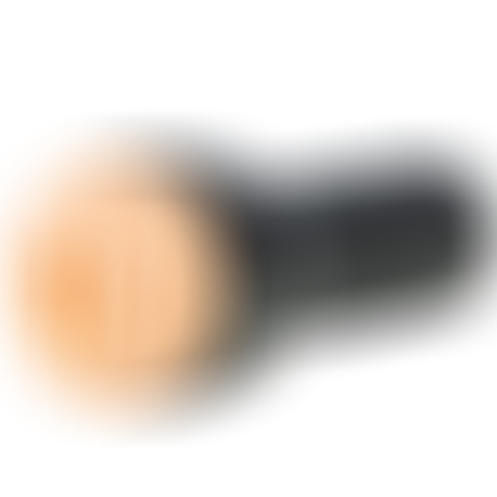 Feel Britney Amber Masturbador