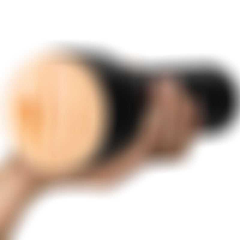 Feel Britney Amber Masturbador