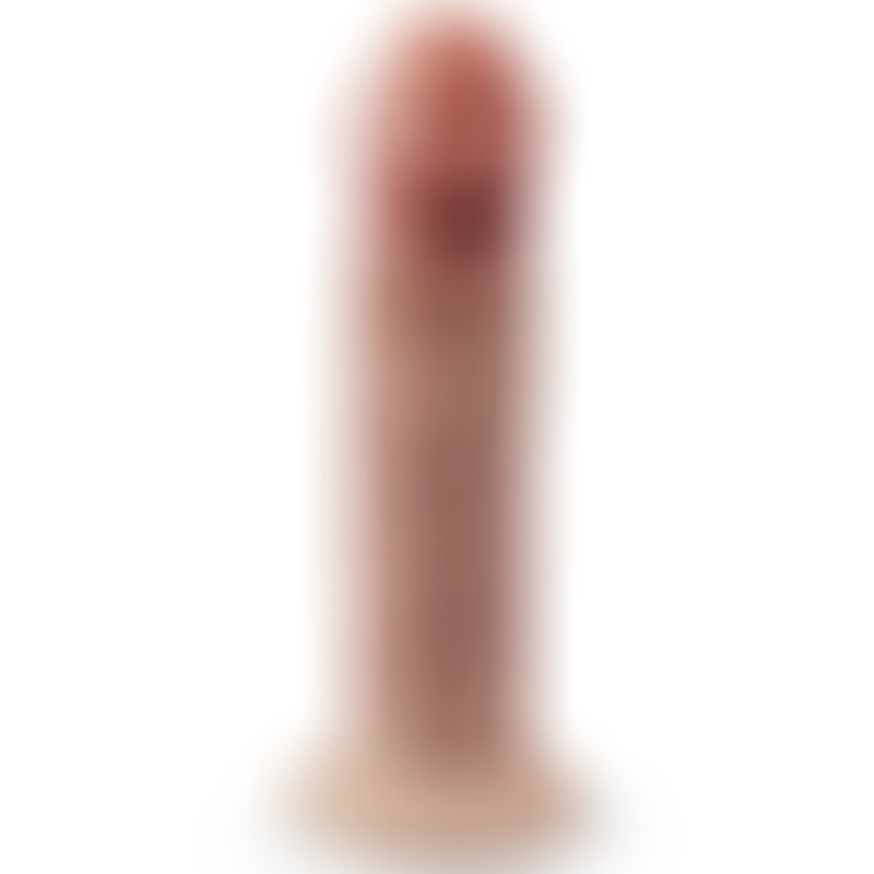 Pene Realístico Modelo 2