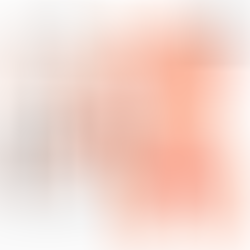 Jesse Torso Masturbador Multiposicion Doble