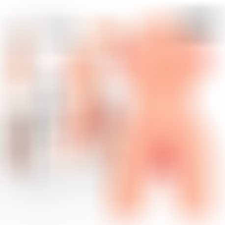 Jesse Torso Masturbador Multiposicion Doble