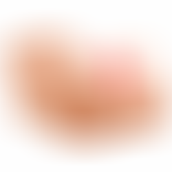 Julia Masturbador Vagina y Ano Multifuncion con Control Remoto