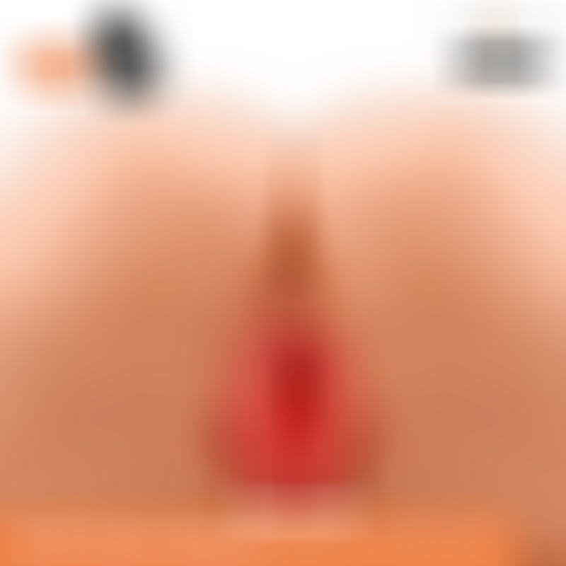 Julia Masturbador Vagina y Ano Multifuncion con Control Remoto