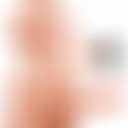 Marty Torso con Ano y Dildo Multifuncion con Control Remoto