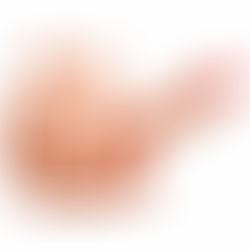 Richie Torso con Ano y Dildo Multifuncion con Control Remoto