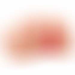 Ginger Masturbador Ano y Vagina Multifuncion con Control Remoto