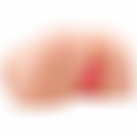 Ginger Masturbador Ano y Vagina Multifuncion con Control Remoto