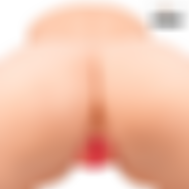 Ginger Masturbador Ano y Vagina Multifuncion con Control Remoto