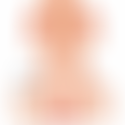 Vero Torso Ano y Vagina Multifuncion con Control Remoto