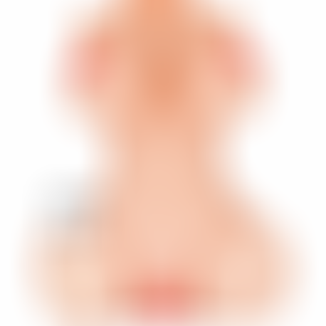 Vero Torso Ano y Vagina Multifuncion con Control Remoto