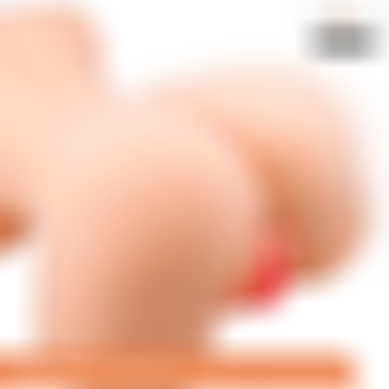 Vero Torso Ano y Vagina Multifuncion con Control Remoto