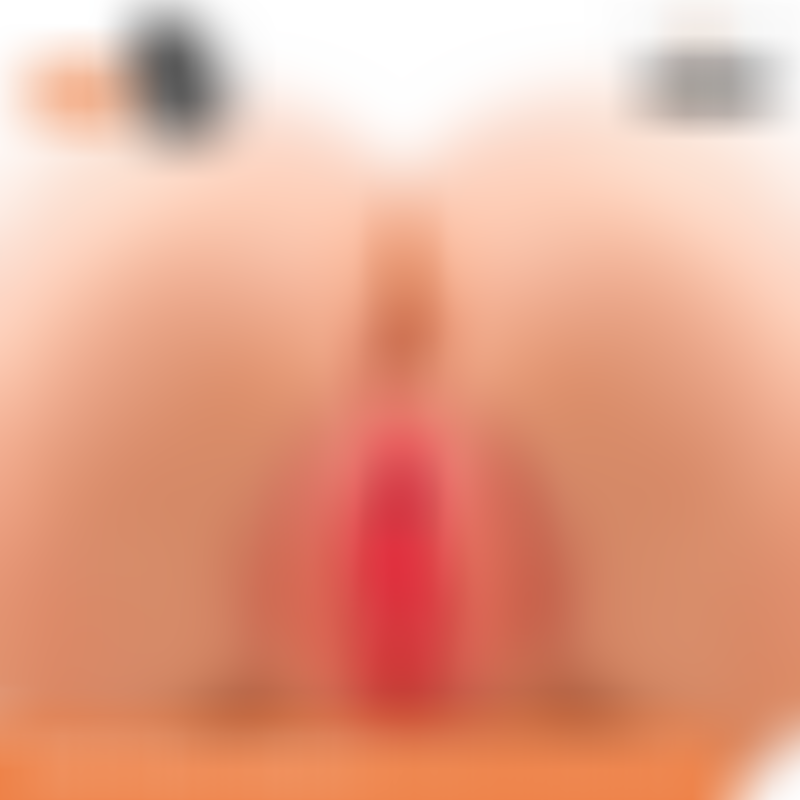 Nicole Masturbador Ano y Vagina Multifuncion con Control Remoto