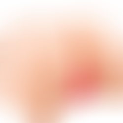 Nicole Masturbador Ano y Vagina Multifuncion con Control Remoto