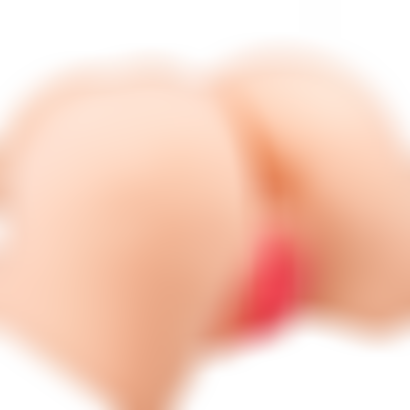 Nicole Masturbador Ano y Vagina Multifuncion con Control Remoto