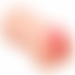 Krista Masturbador Ano y Vagina