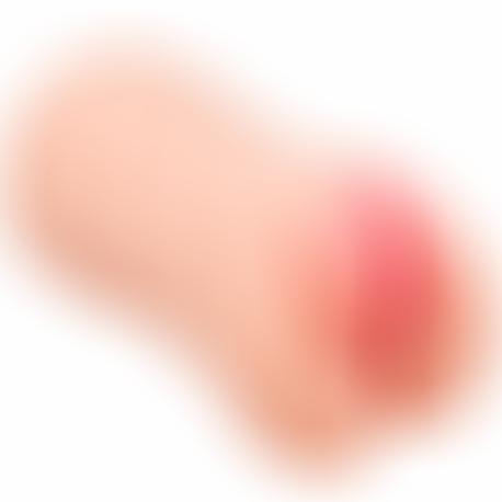 Krista Masturbador Ano y Vagina