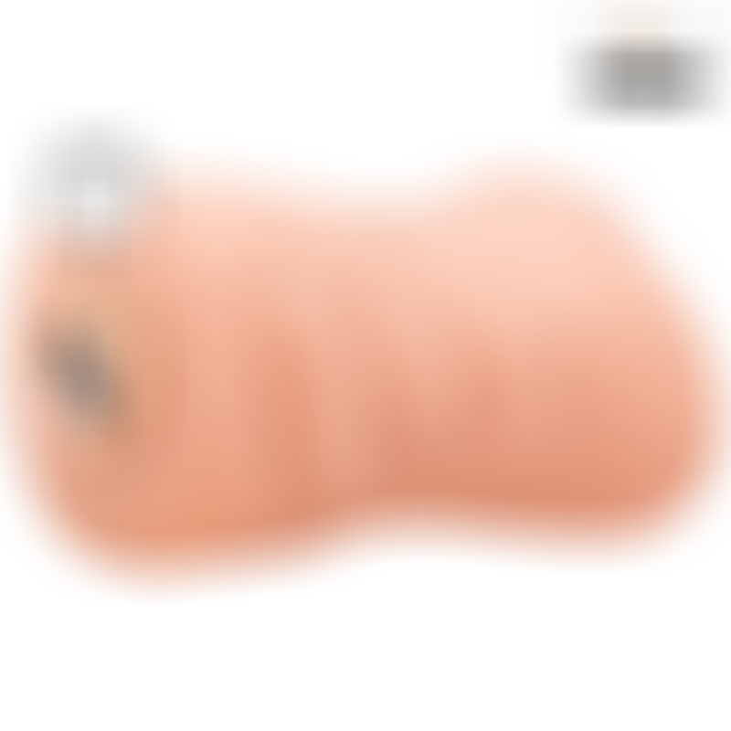 Krista Masturbador Ano y Vagina