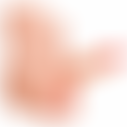 Damien Torso con Ano y Dildo Multifuncion con Control Remoto