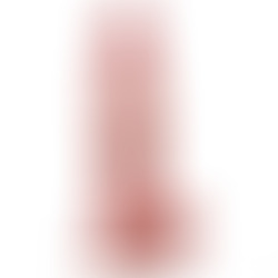 Big Pene Spencer Dildo