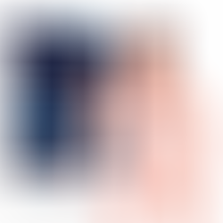 Anthony Muñeco Hinchable