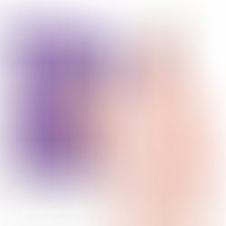 Irina Muñeca Hinchable 3 Orificios