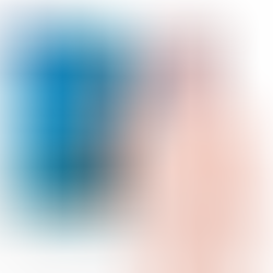 Monique Muñeca Hinchable 3 Orificios