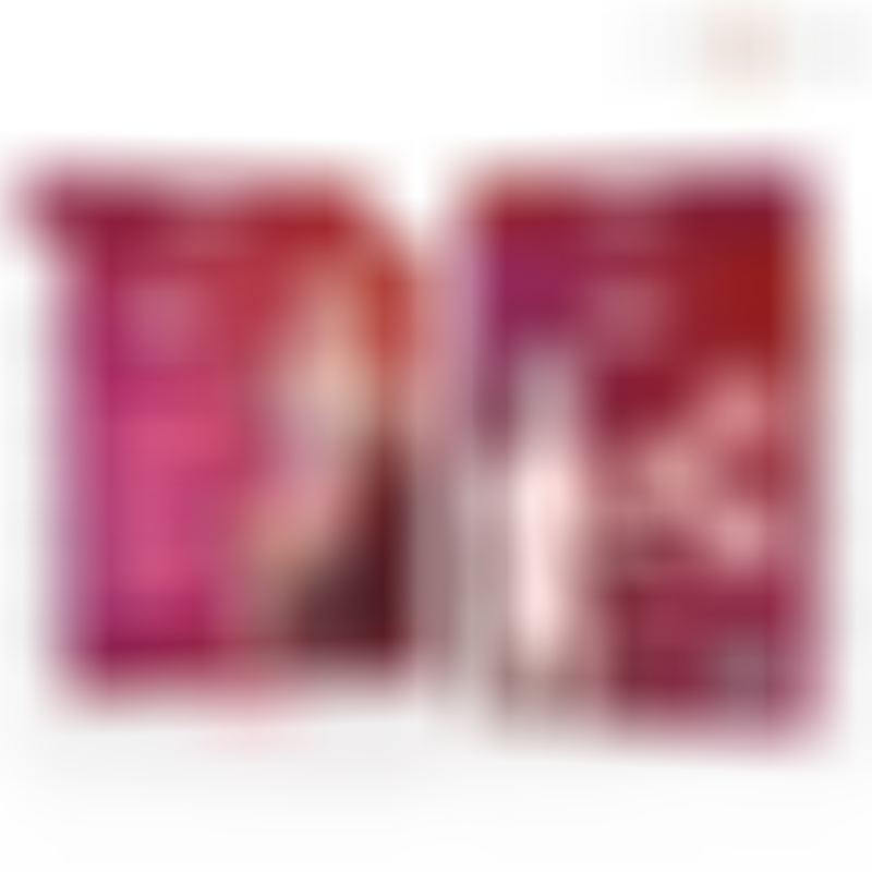 Ingrid Muñeca Hinchable Ingrid 3 Orificios