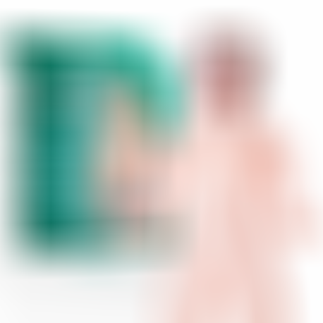 Nicole Muñeca Hinchable 3 Orificios