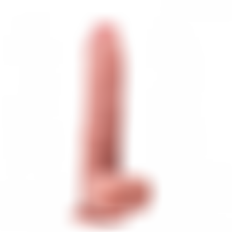 Neeson Dildo Realista