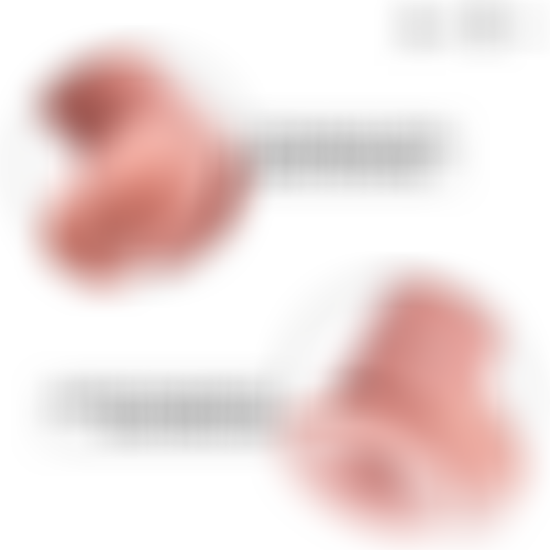 Neeson Dildo Realista