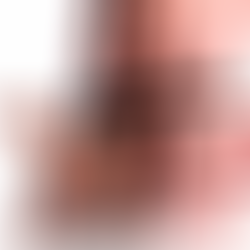 Arnés Hueco con Dildo