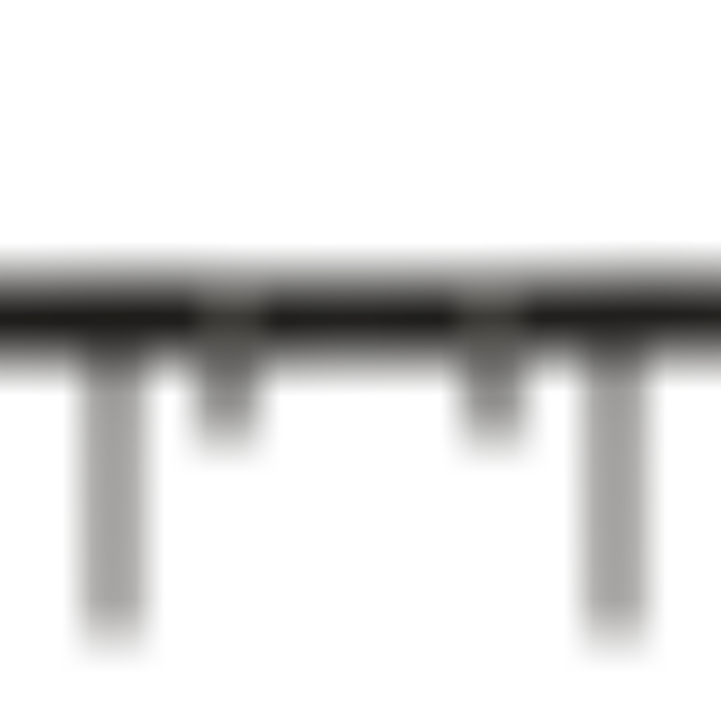 Arnés Hueco con Dildo