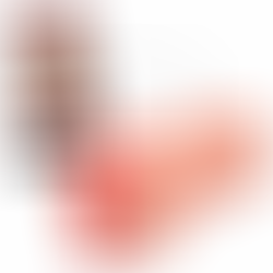 Erika Masturbador Realista